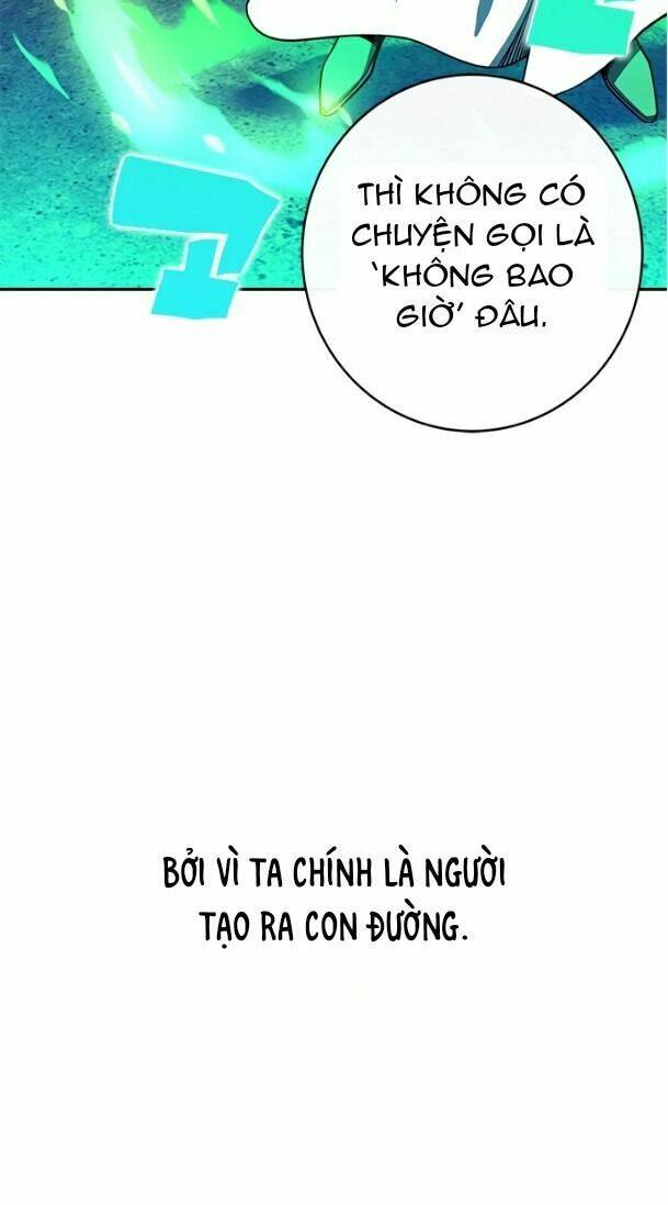 Ex & Ash Chapter 25 - AB Truyện
