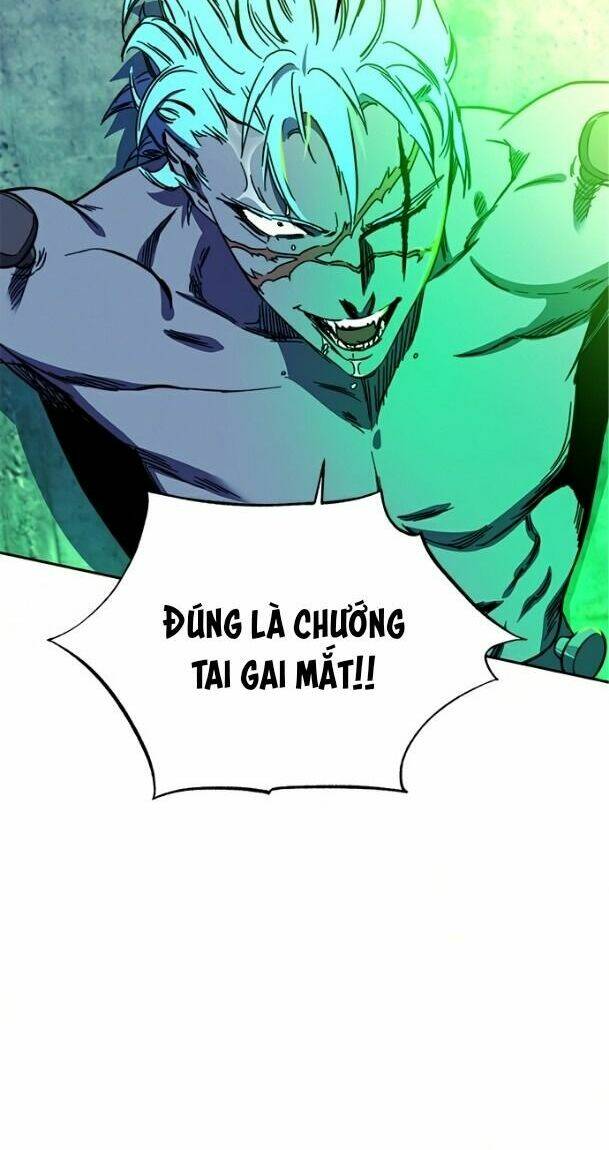 Ex & Ash Chapter 25 - AB Truyện