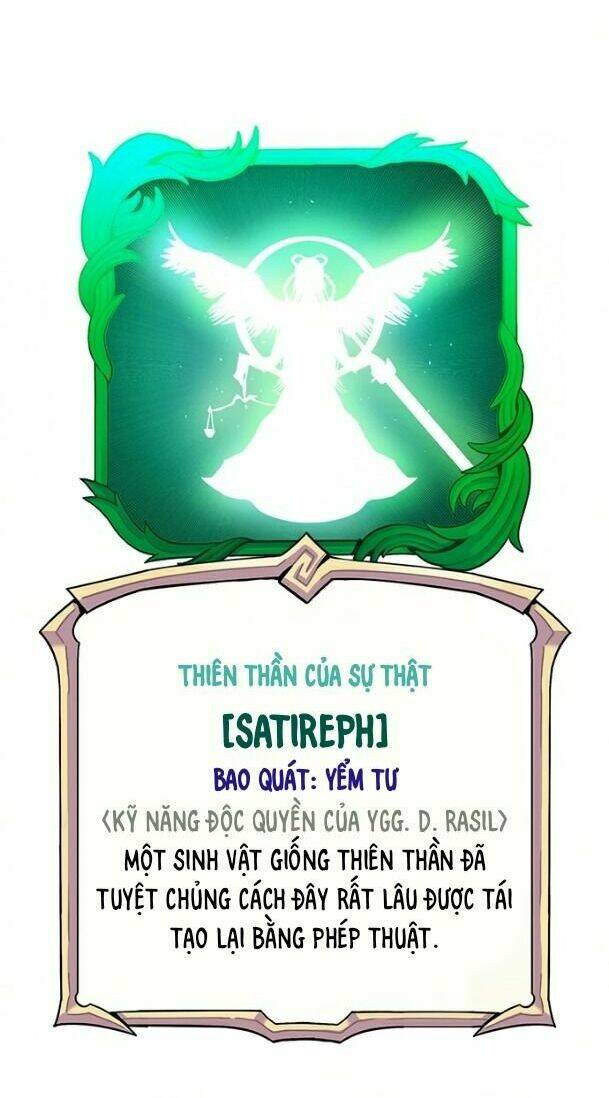 Ex & Ash Chapter 25 - AB Truyện