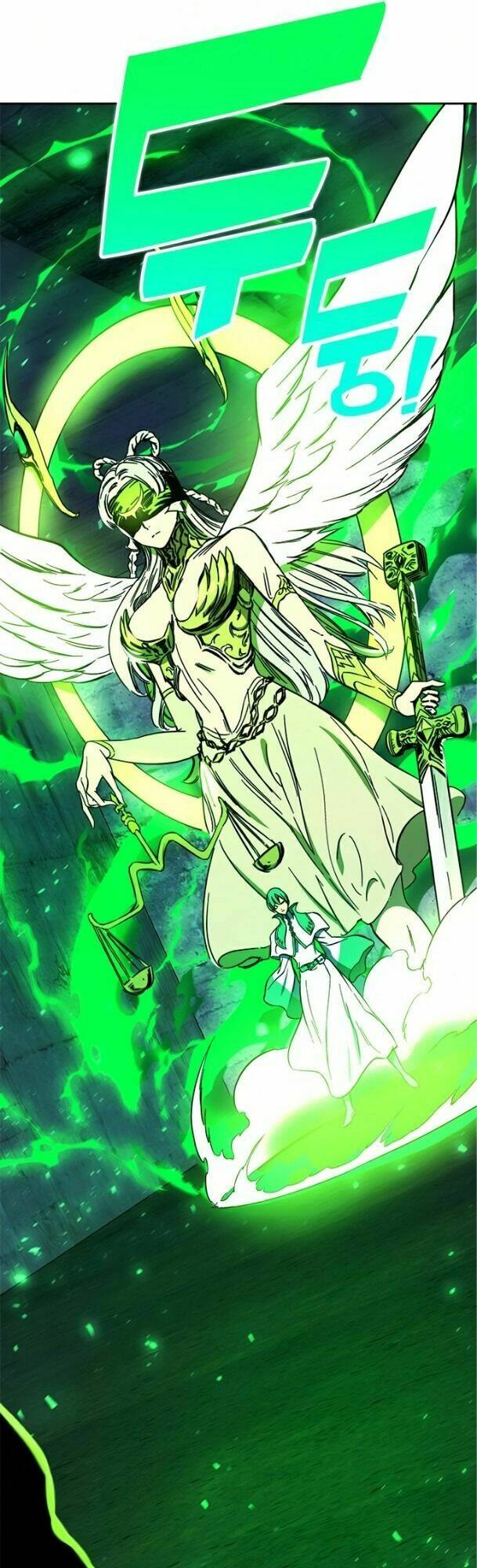Ex & Ash Chapter 25 - AB Truyện