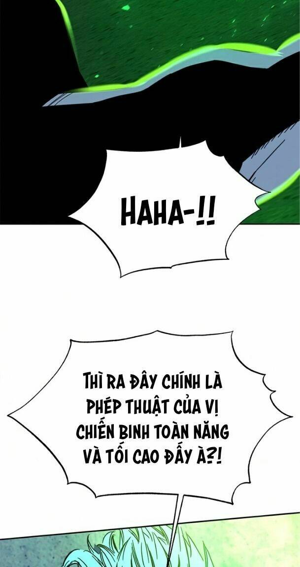 Ex & Ash Chapter 25 - AB Truyện
