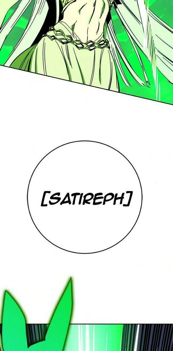 Ex & Ash Chapter 25 - AB Truyện