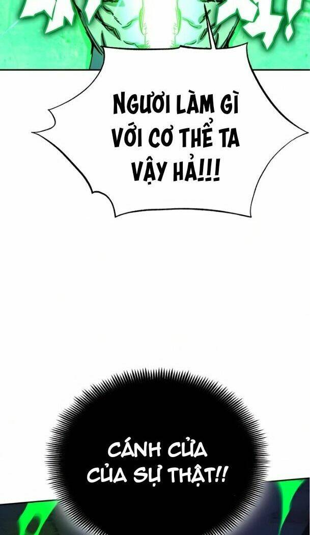 Ex & Ash Chapter 25 - AB Truyện