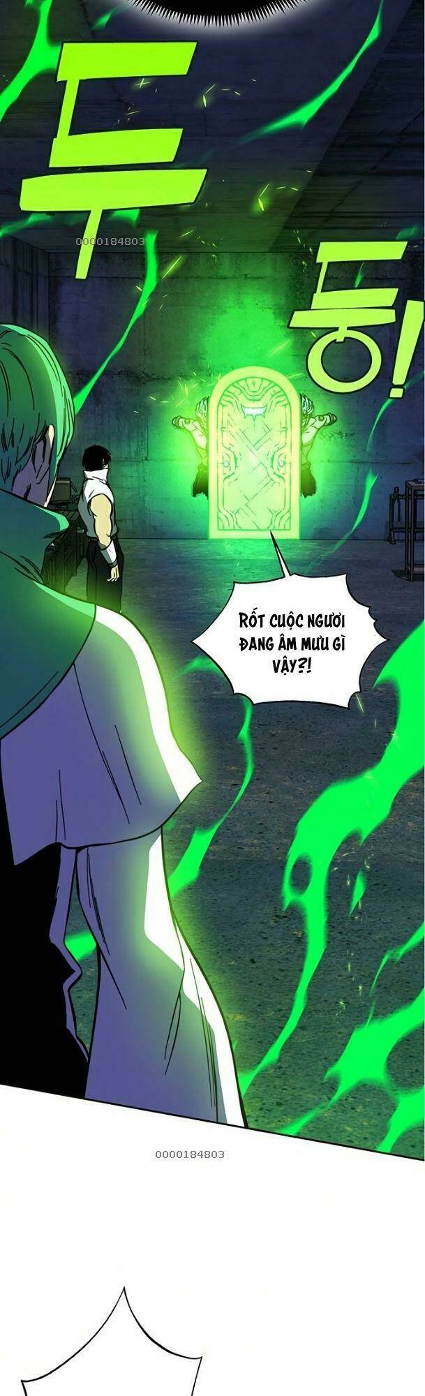 Ex & Ash Chapter 25 - AB Truyện