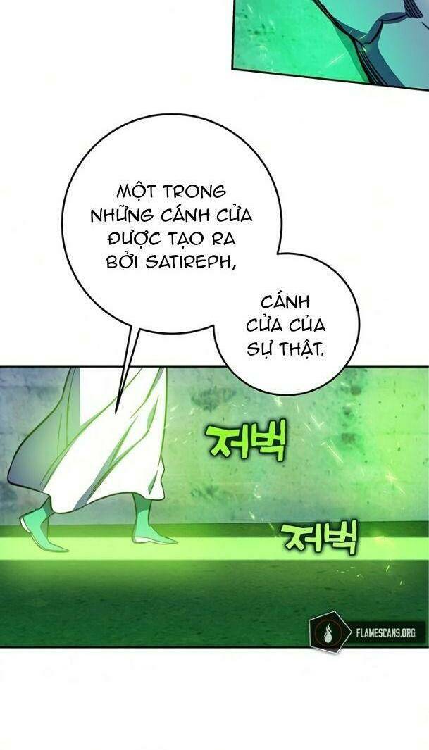 Ex & Ash Chapter 25 - AB Truyện
