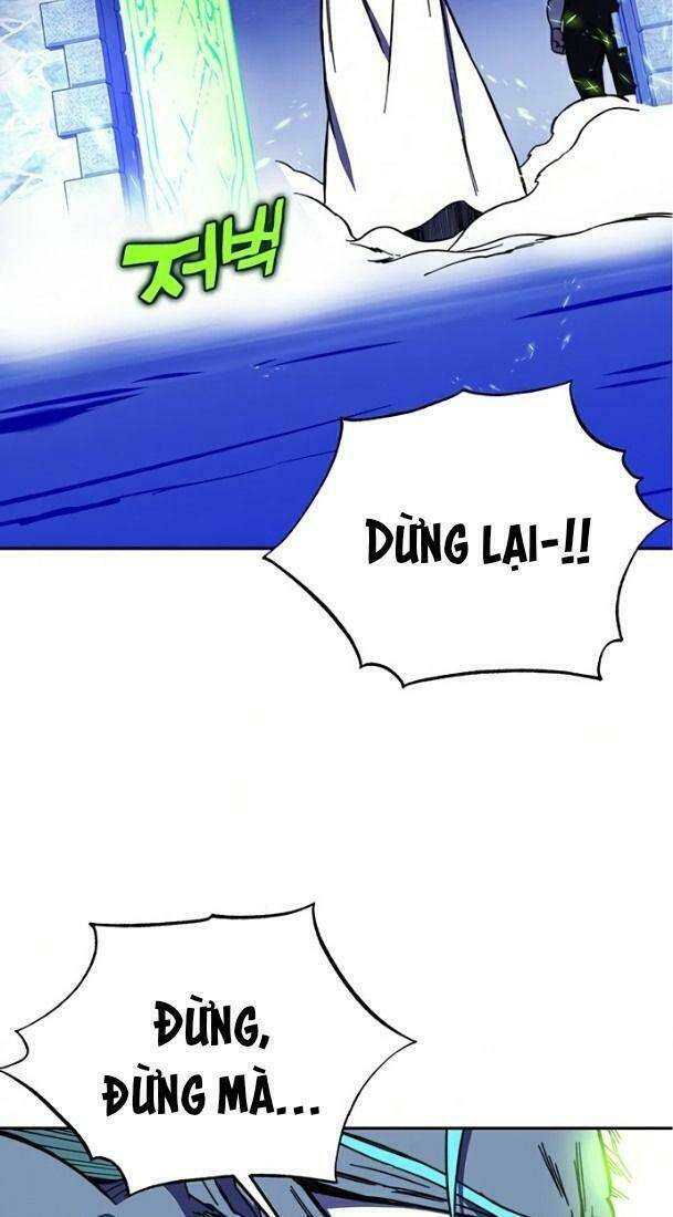 Ex & Ash Chapter 25 - AB Truyện