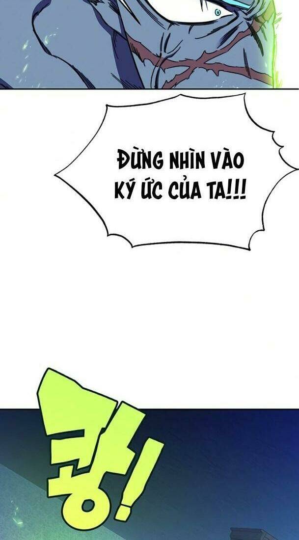 Ex & Ash Chapter 25 - AB Truyện