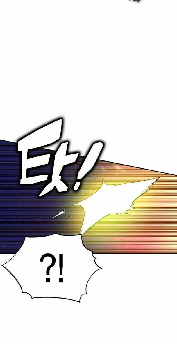 Ex & Ash Chapter 25 - AB Truyện