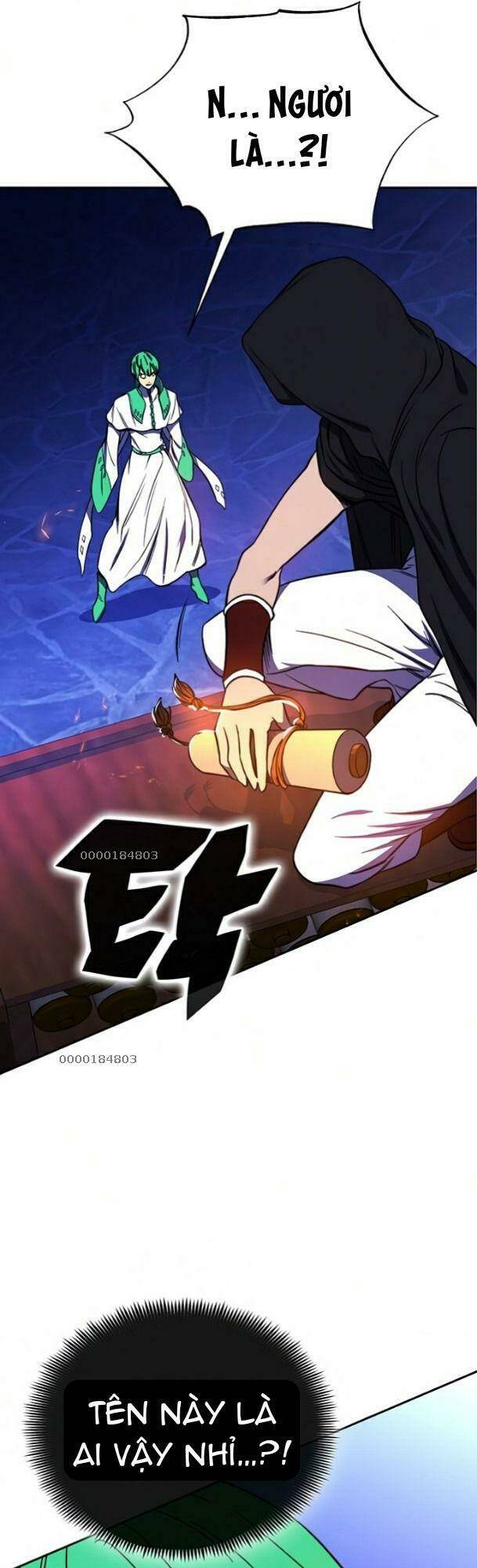 Ex & Ash Chapter 25 - AB Truyện
