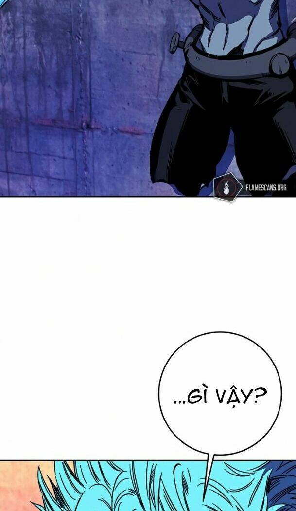 Ex & Ash Chapter 25 - AB Truyện