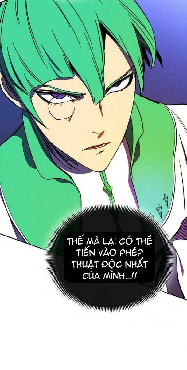 Ex & Ash Chapter 25 - AB Truyện