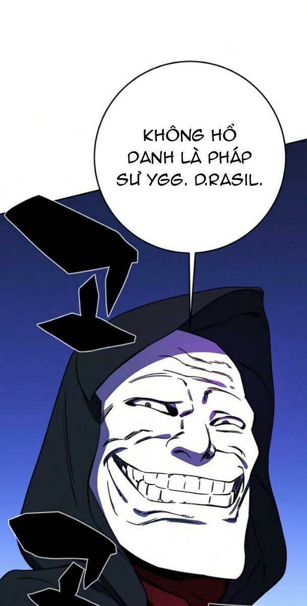 Ex & Ash Chapter 25 - AB Truyện