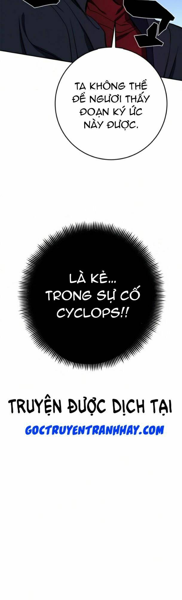Ex & Ash Chapter 25 - AB Truyện