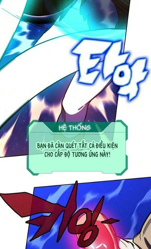 Ex & Ash Chapter 25 - AB Truyện