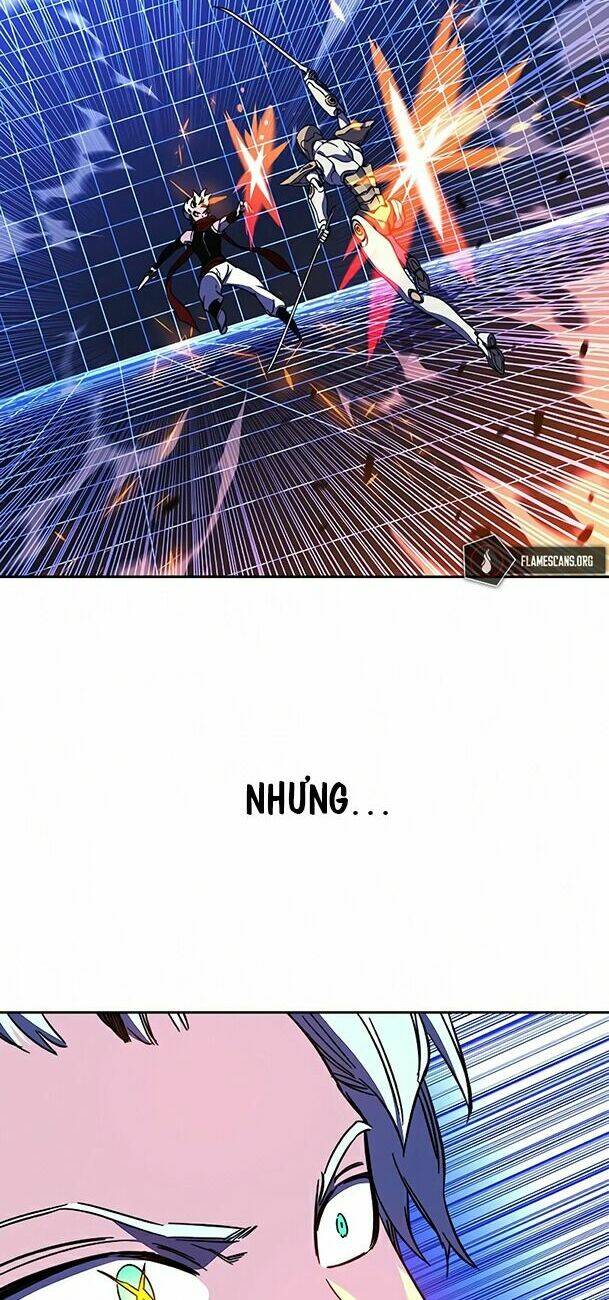 Ex & Ash Chapter 26 - TC Truyện