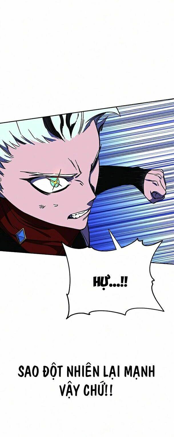 Ex & Ash Chapter 26 - TC Truyện