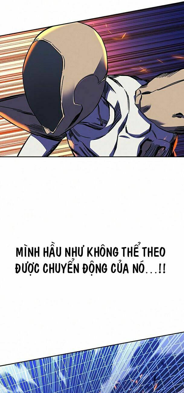 Ex & Ash Chapter 26 - TC Truyện