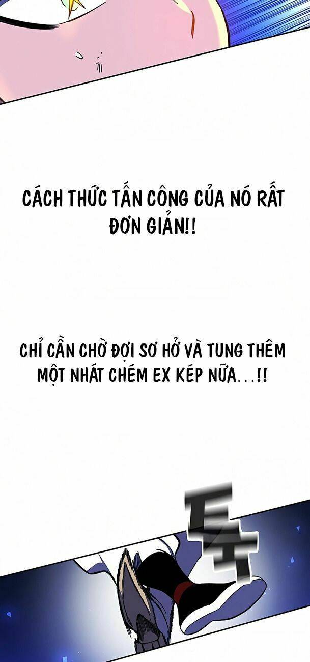 Ex & Ash Chapter 26 - TC Truyện