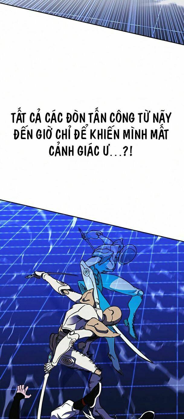 Ex & Ash Chapter 26 - TC Truyện