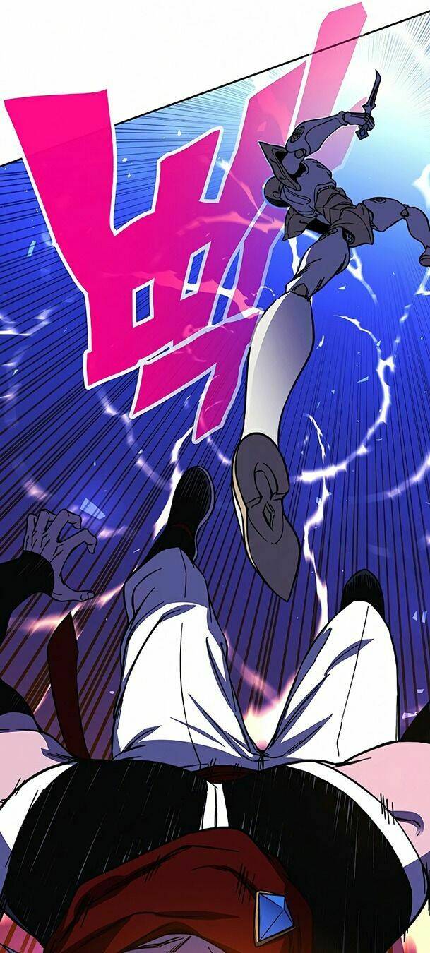 Ex & Ash Chapter 26 - TC Truyện
