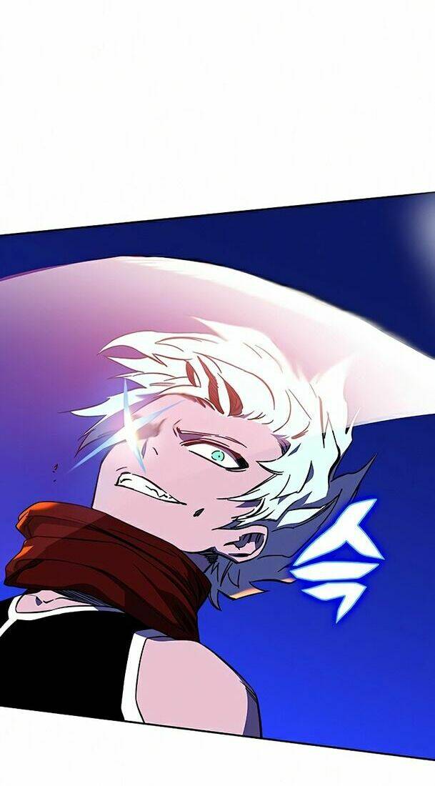 Ex & Ash Chapter 26 - TC Truyện