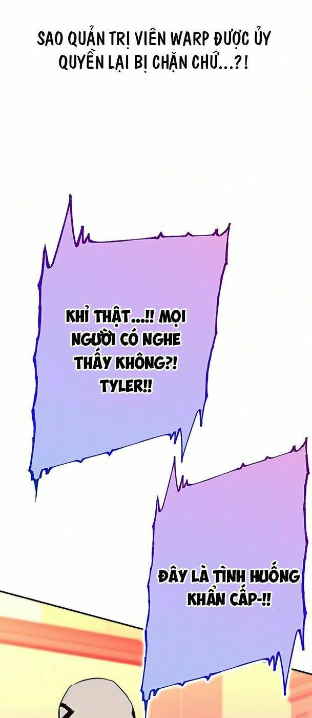 Ex & Ash Chapter 26 - TC Truyện
