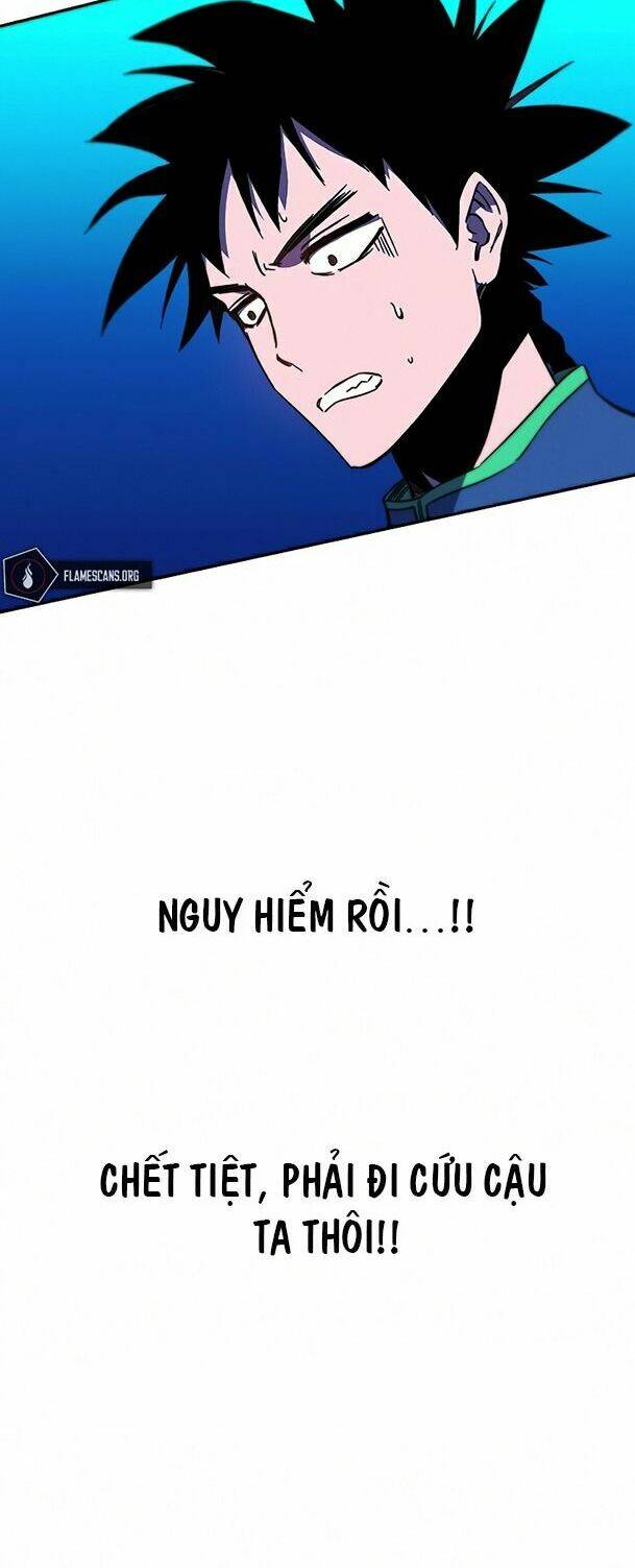 Ex & Ash Chapter 26 - TC Truyện