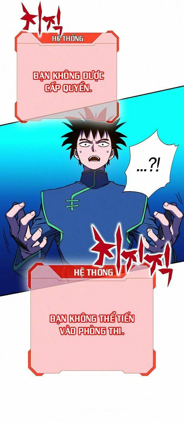 Ex & Ash Chapter 26 - TC Truyện