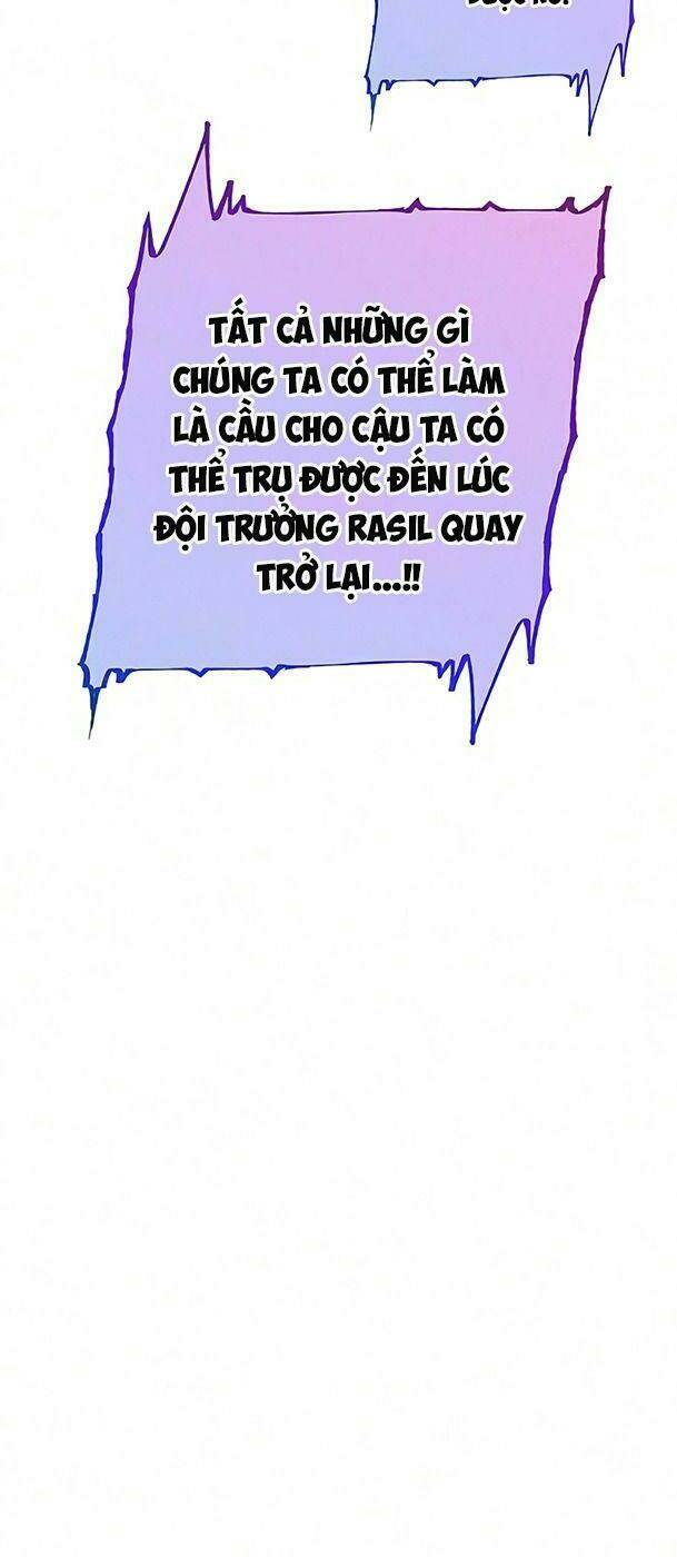 Ex & Ash Chapter 26 - TC Truyện