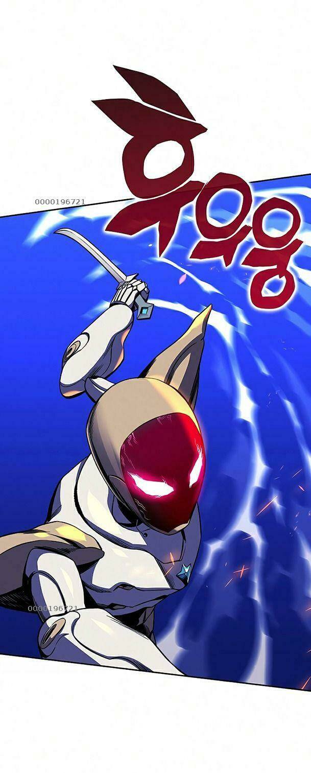 Ex & Ash Chapter 26 - TC Truyện