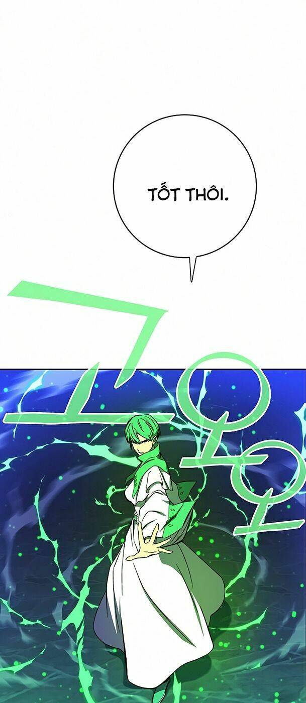 Ex & Ash Chapter 26 - TC Truyện