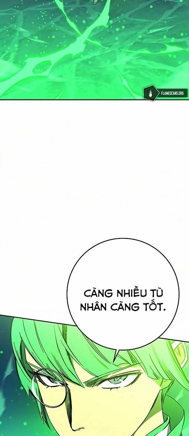 Ex & Ash Chapter 26 - TC Truyện