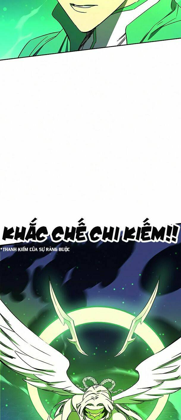 Ex & Ash Chapter 26 - TC Truyện