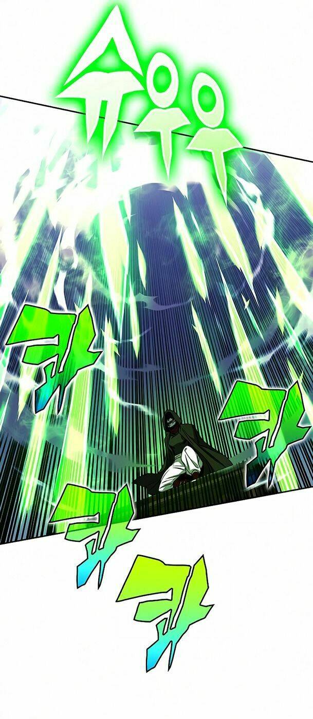 Ex & Ash Chapter 26 - TC Truyện