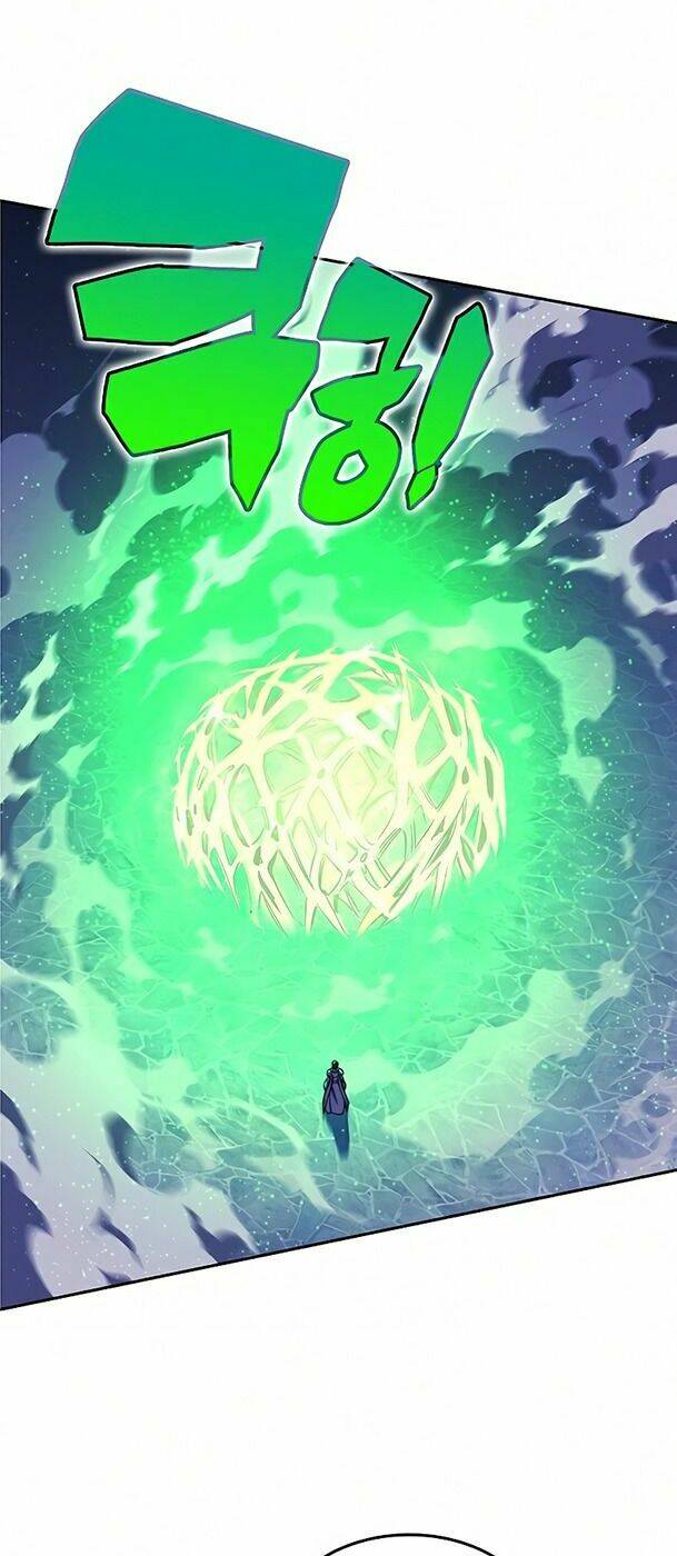Ex & Ash Chapter 26 - TC Truyện