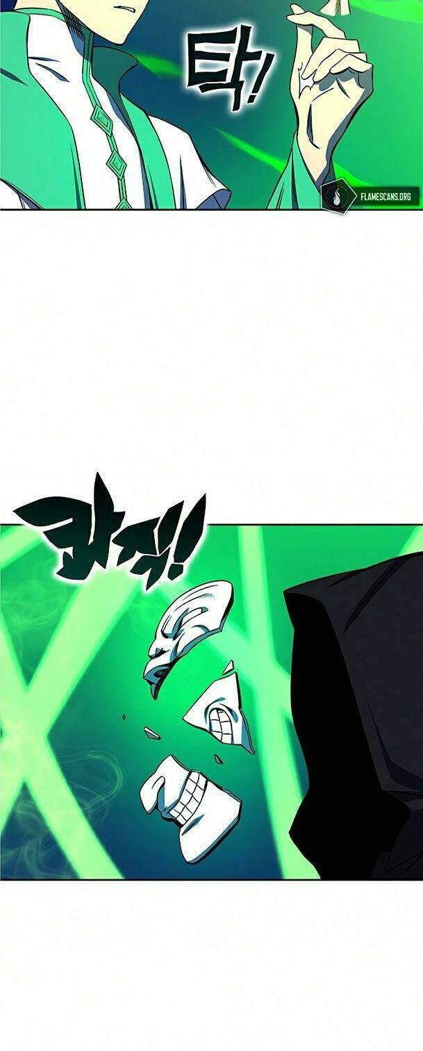 Ex & Ash Chapter 26 - TC Truyện