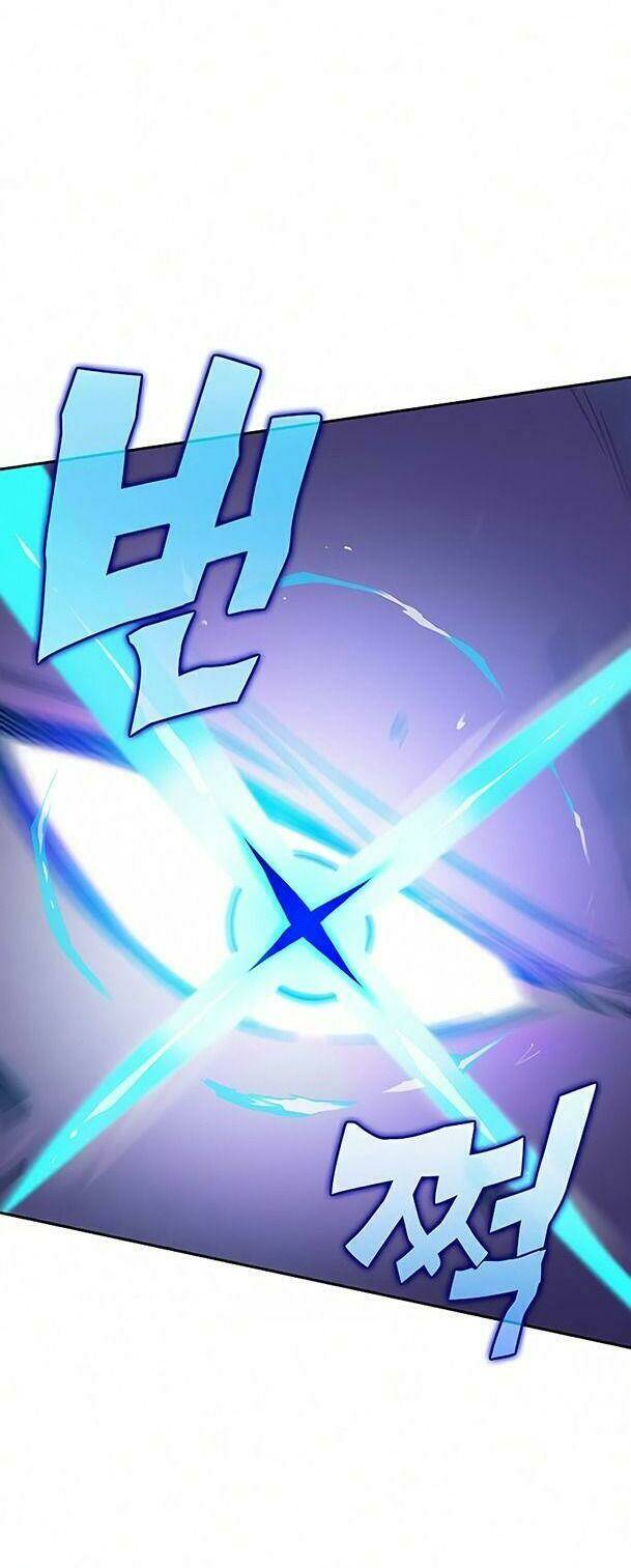 Ex & Ash Chapter 26 - TC Truyện