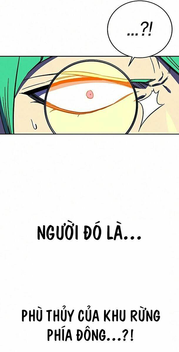 Ex & Ash Chapter 26 - TC Truyện