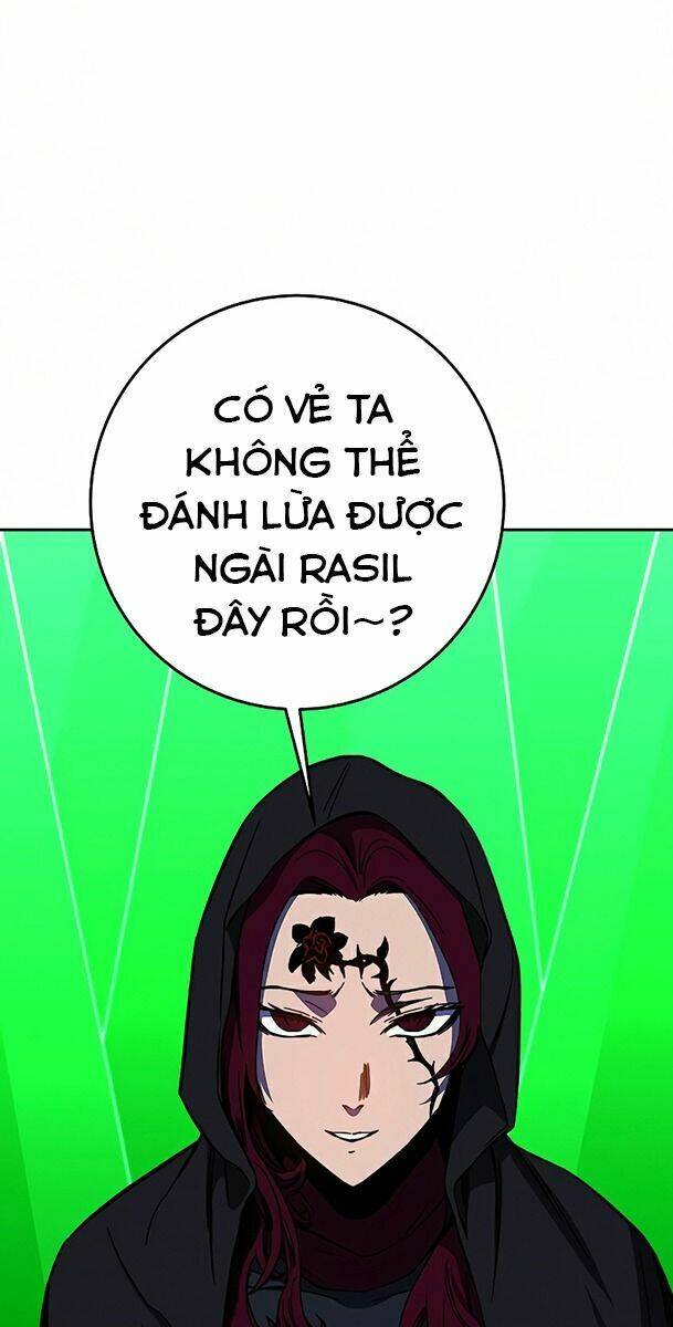 Ex & Ash Chapter 26 - TC Truyện