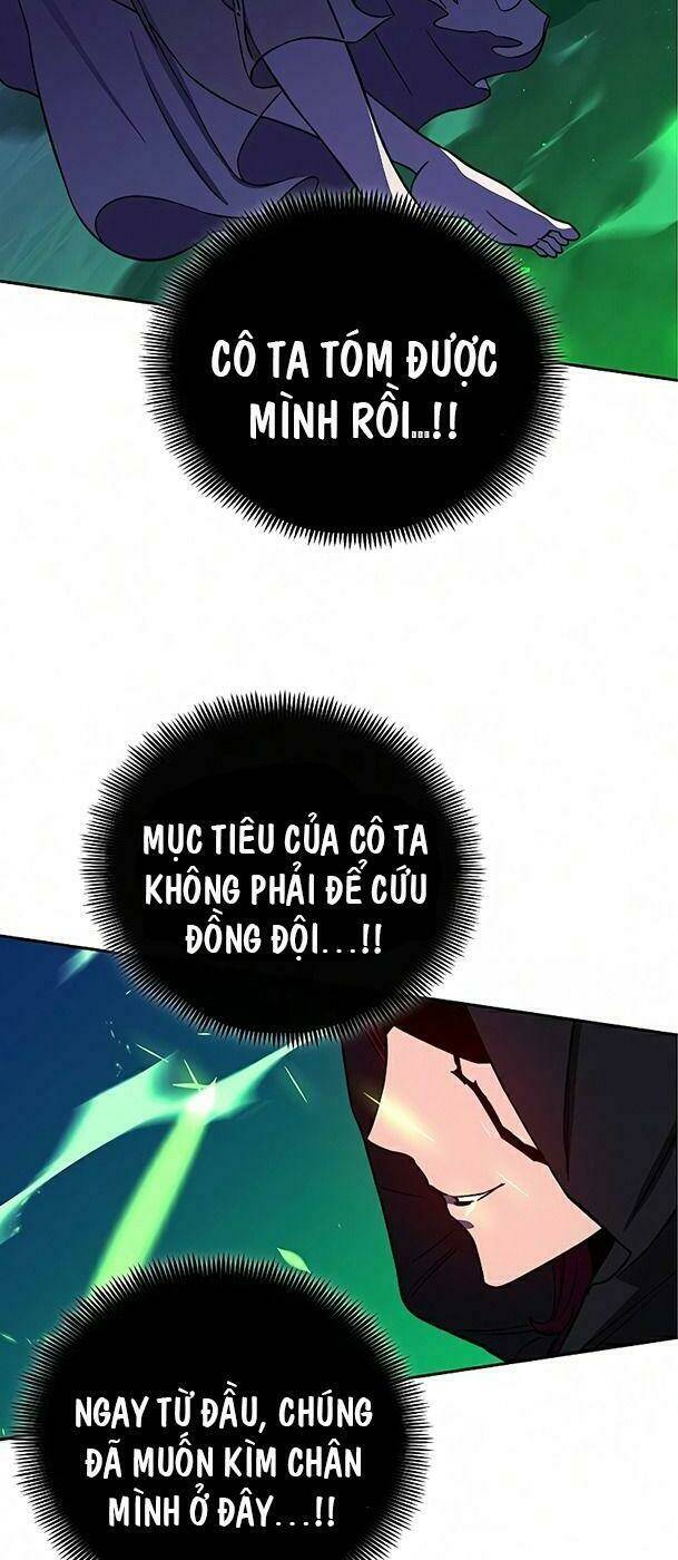 Ex & Ash Chapter 26 - TC Truyện