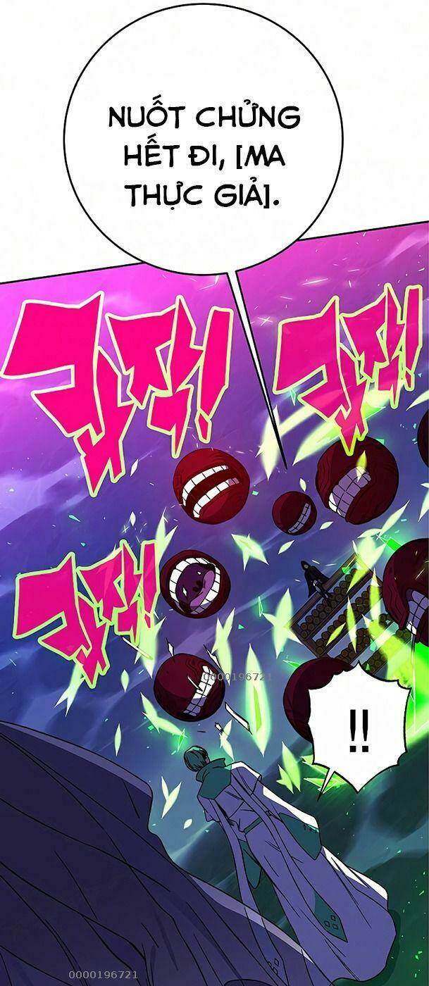 Ex & Ash Chapter 26 - TC Truyện