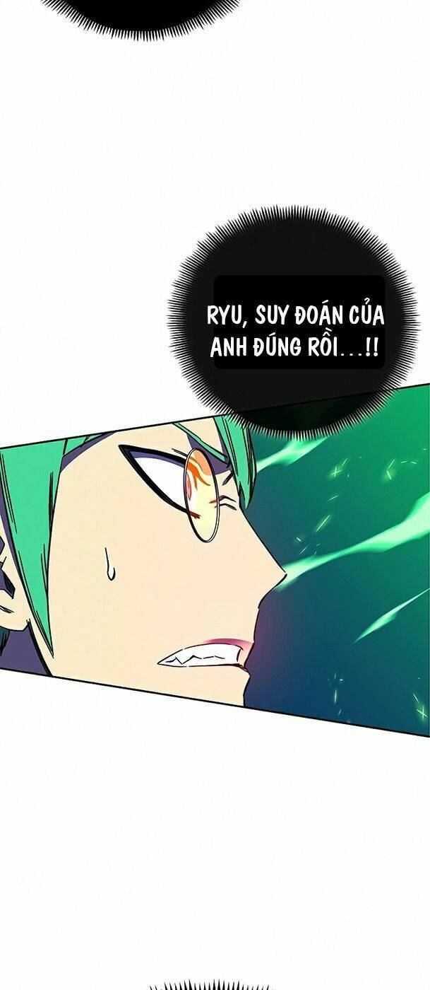 Ex & Ash Chapter 26 - TC Truyện