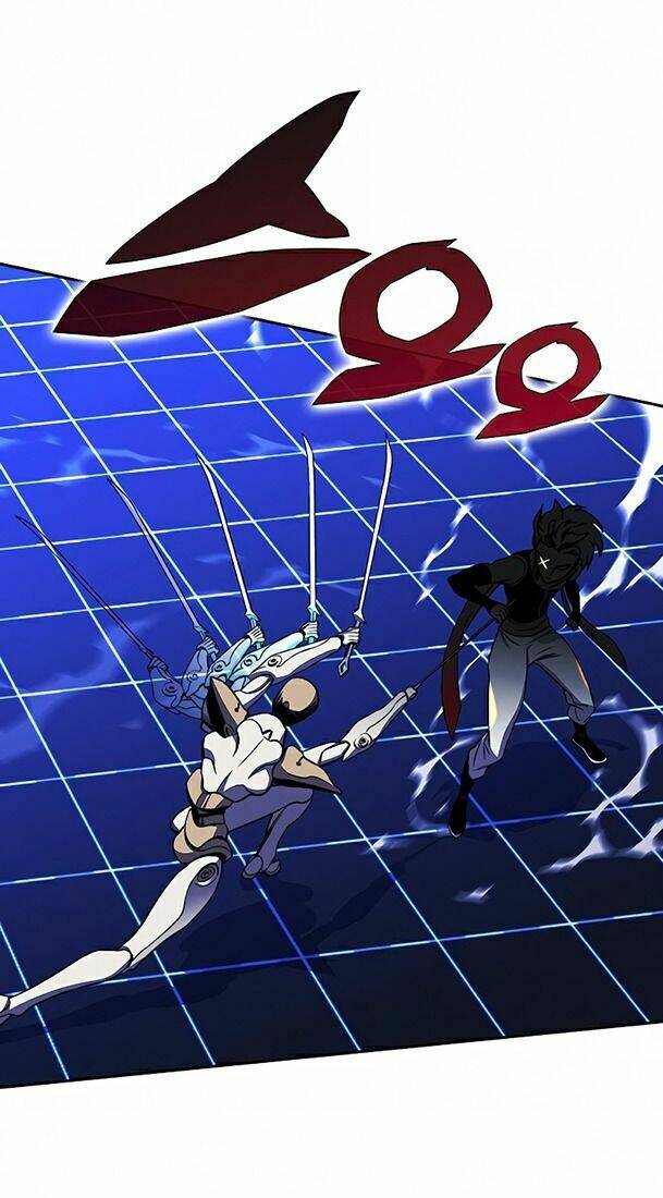 Ex & Ash Chapter 26 - TC Truyện
