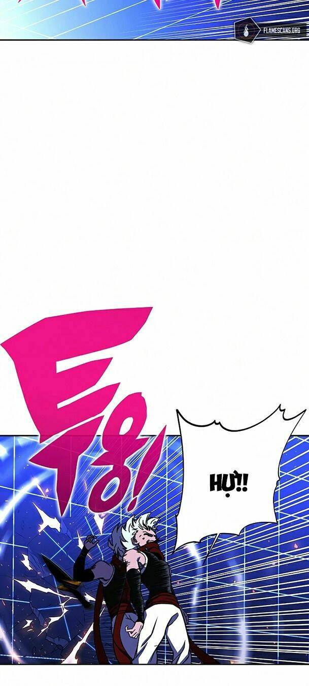 Ex & Ash Chapter 26 - TC Truyện