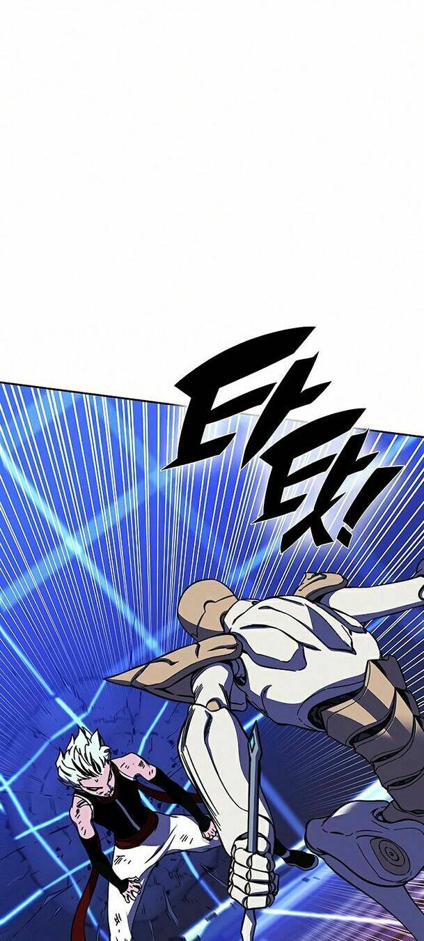 Ex & Ash Chapter 26 - TC Truyện