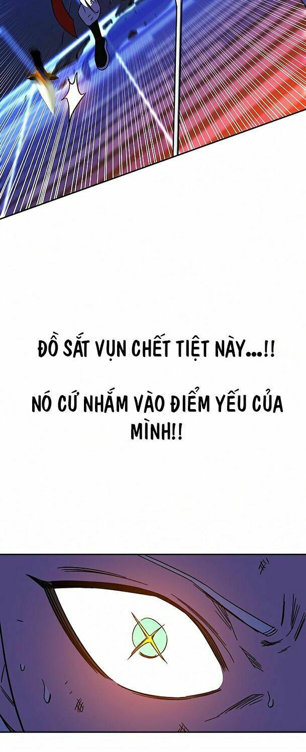 Ex & Ash Chapter 26 - TC Truyện