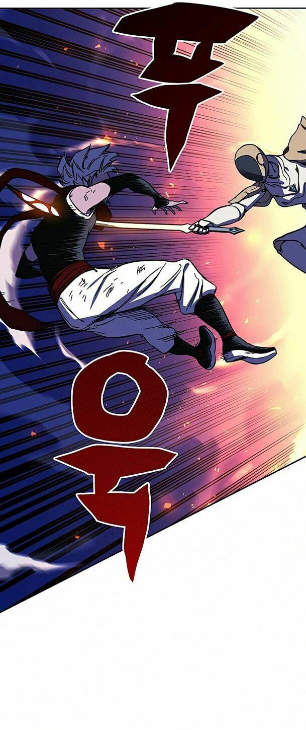 Ex & Ash Chapter 26 - TC Truyện