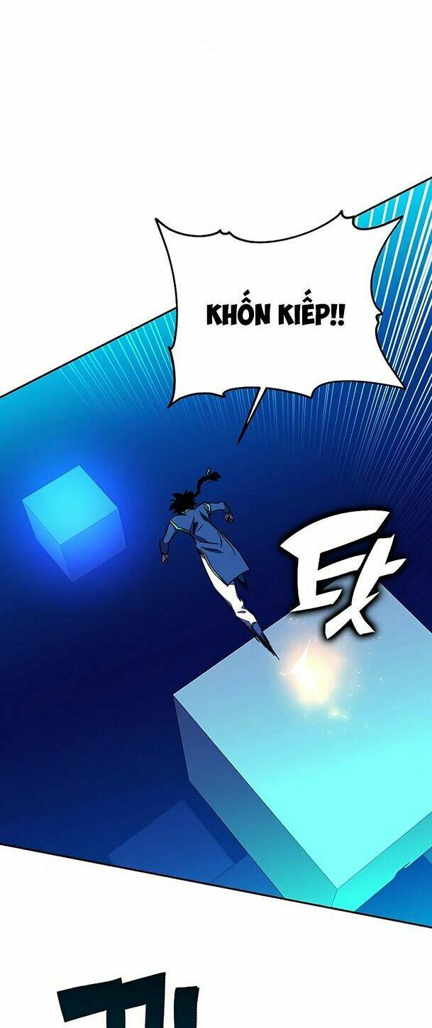 Ex & Ash Chapter 26 - TC Truyện