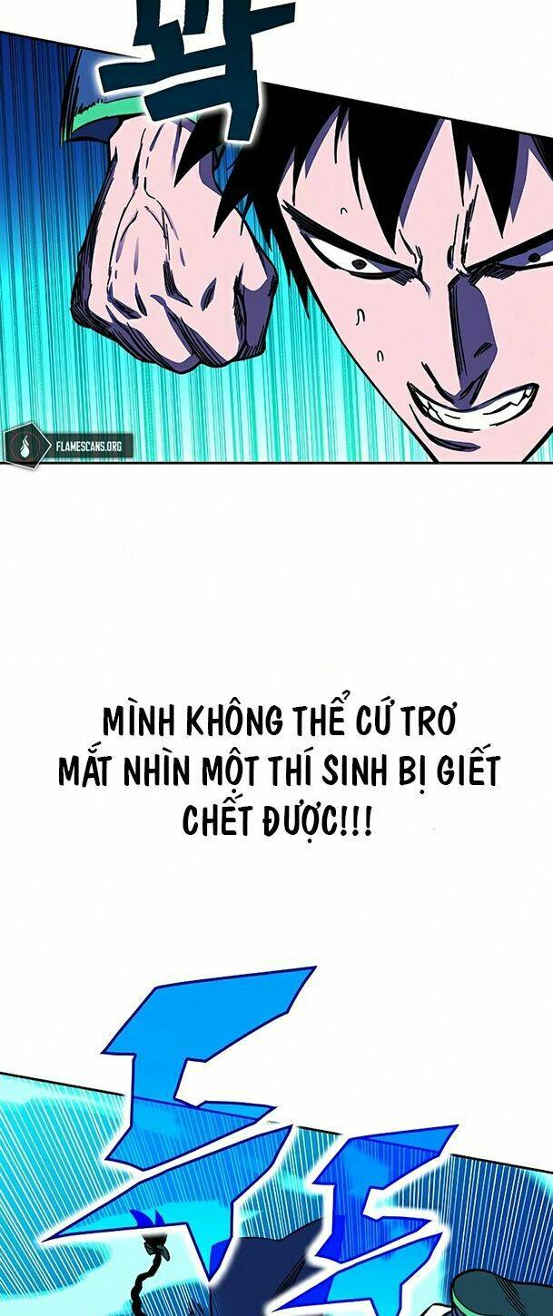 Ex & Ash Chapter 26 - TC Truyện