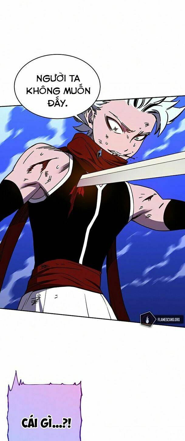 Ex & Ash Chapter 26 - TC Truyện